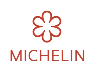 michelin-star-red.jpg