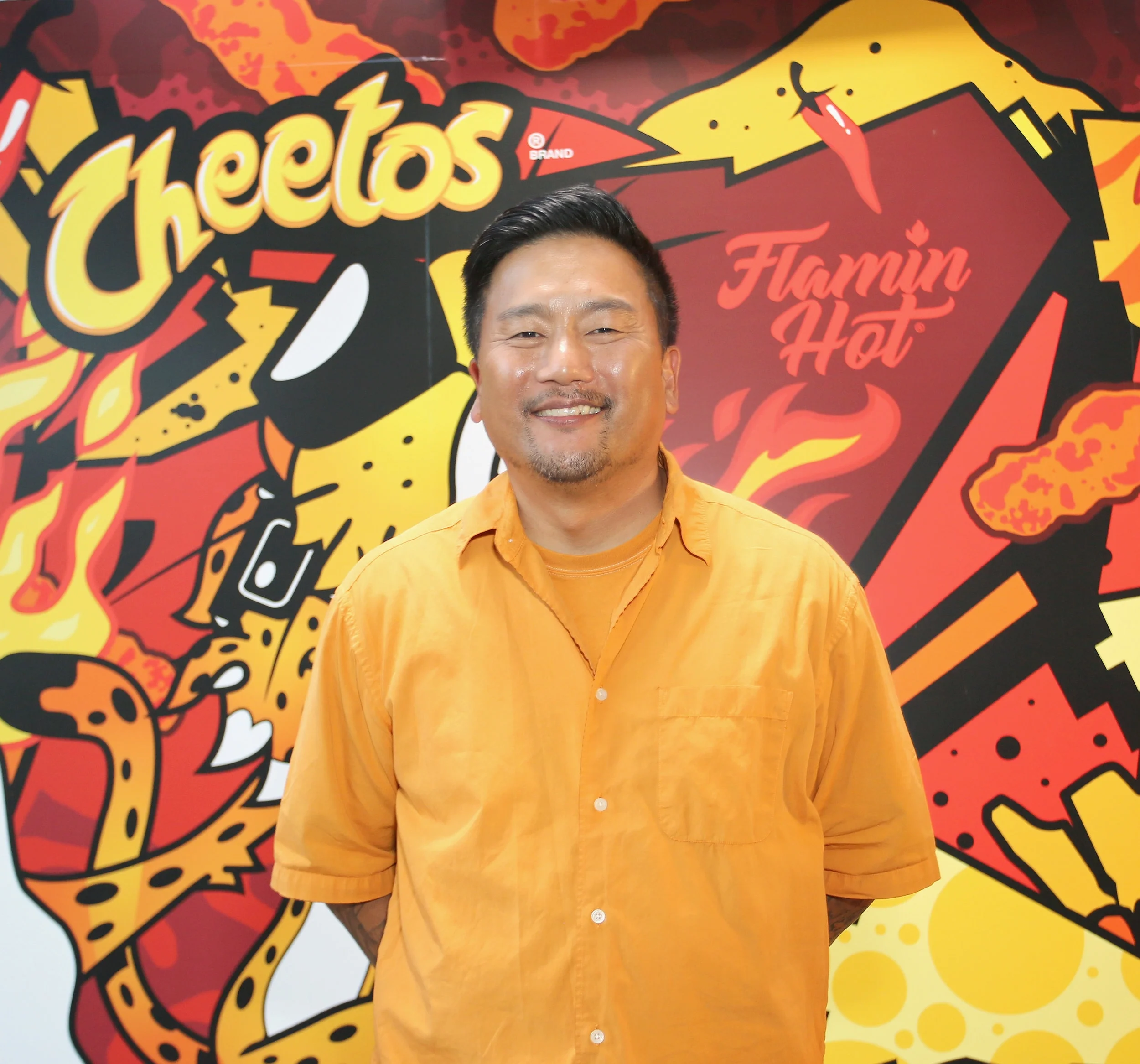 Roy Choi, Cheetos.jpg