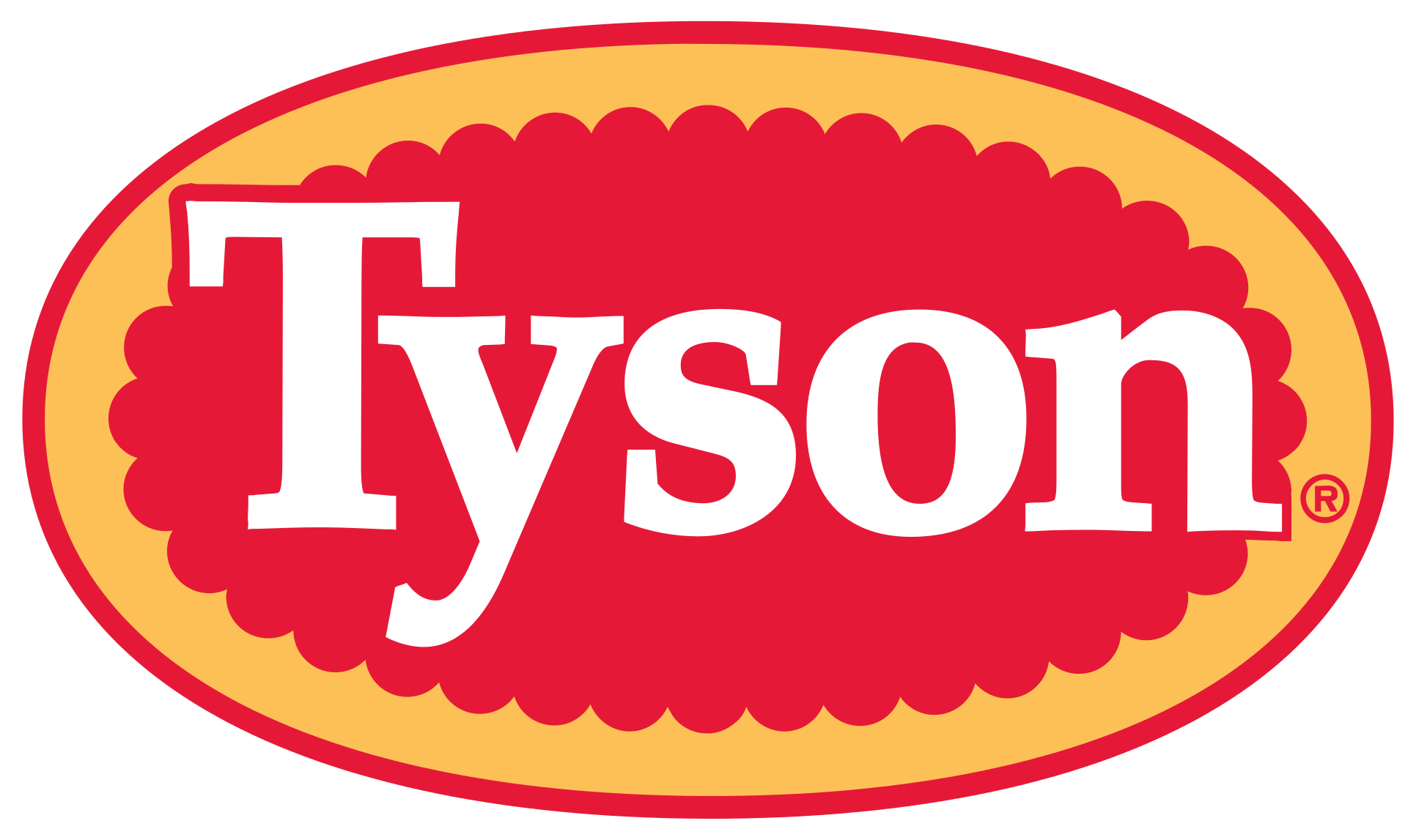 Tyson_logo.png