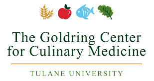 GoldringSchoolCulinaryMedicine.png