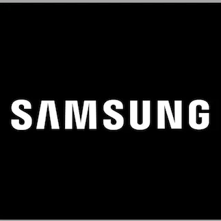 Samsung-Logo-Performance-solutions.jpg