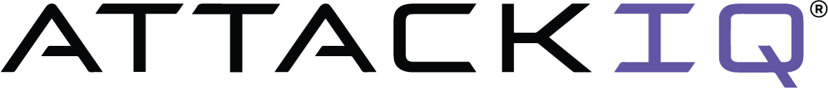 AttackIQ Logo (1).png