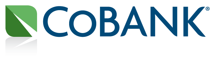 CoBank Logo.png