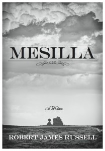 MESILLA_cover-209x300.jpg