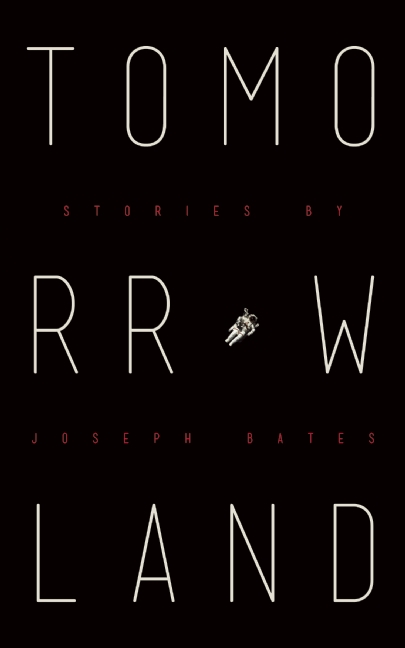 Tomorrowland+Cover.jpg