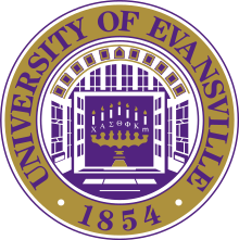 220px-University_of_Evansville_seal.svg.png