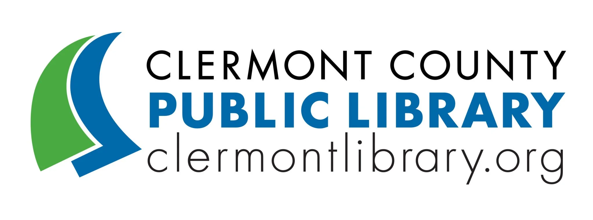 CCPL_COLOR_Logo2017.jpg
