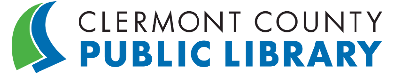 CCPL-Horizontal-Logo-with-Padding.png