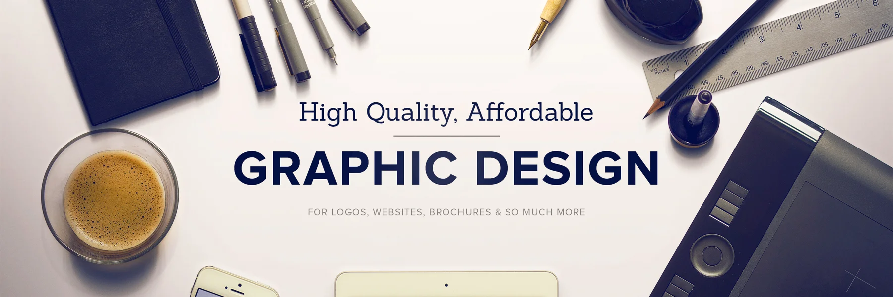 Graphic Design Copycenter Miami