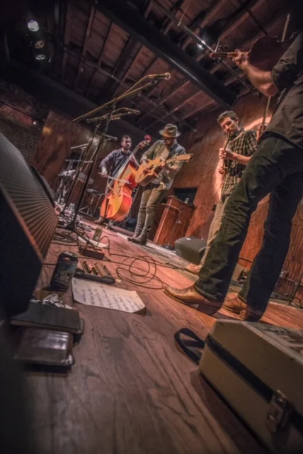 WWTRC Band live 1.JPG