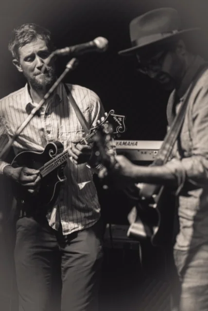 WWTRC Band Live 5.JPG