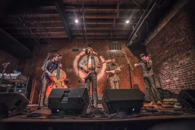 WWTRC Band Live 6.JPG