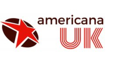 Americana-UK Review