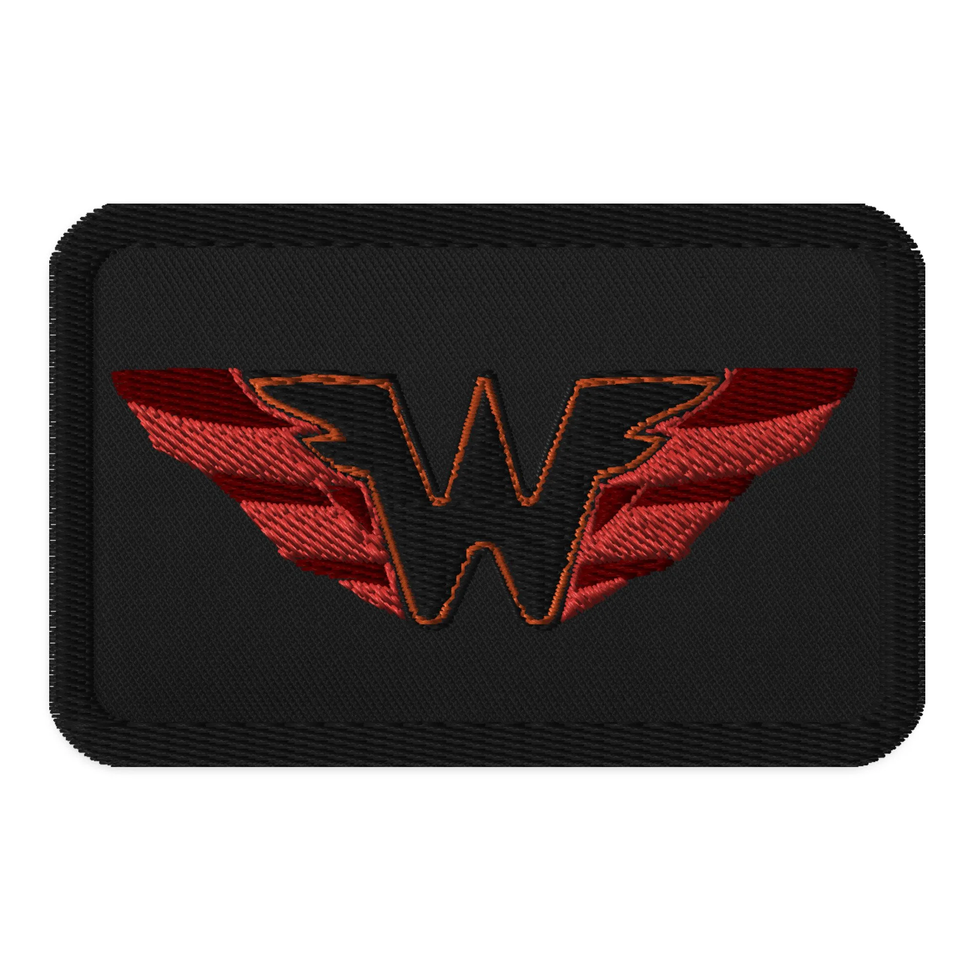 embroidered-patches-black-rectangle-3.5x2.25-front-63dc185bd3190.jpg