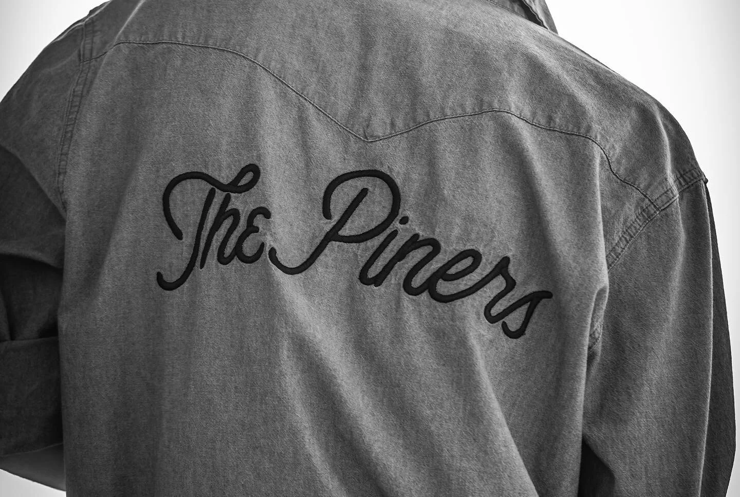 &ldquo;Gather &lsquo;round good people let me tell you the truth&rdquo;&hellip;

Boys and I are looking forward to @shakorihillsgrassroots MAY 5 (1:30 Dance Stage). Blessed to be apart of such a great event. 

#piner #supportyourlocalpiner @supportyo
