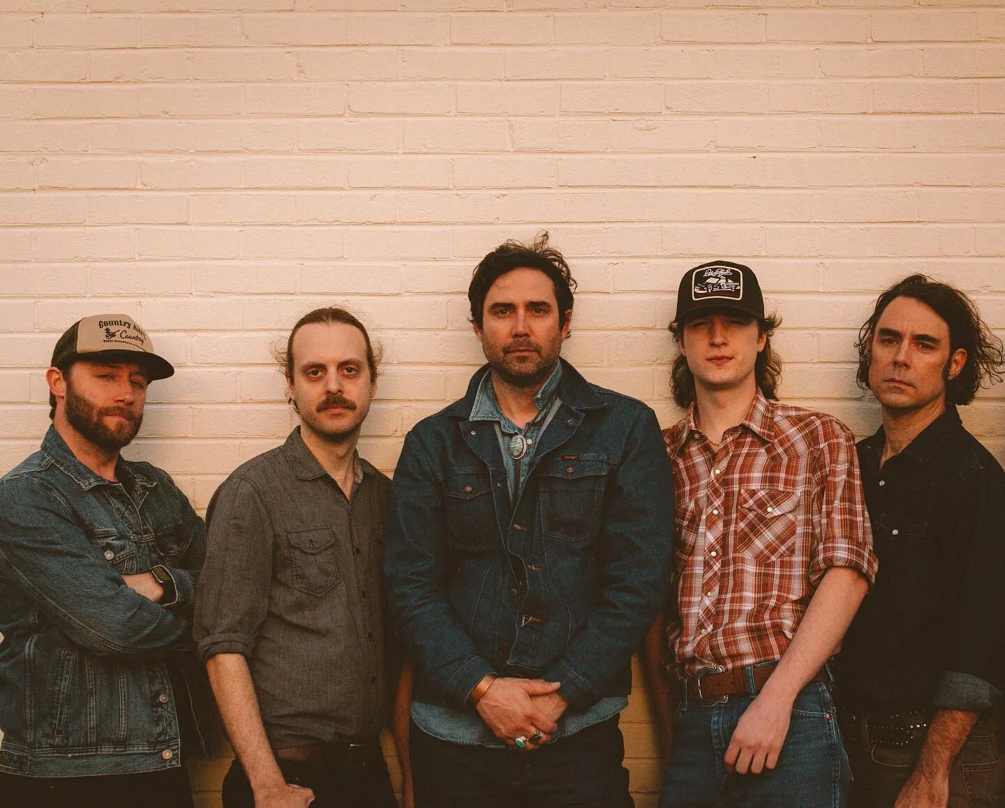 On the road again&hellip;

This weekend we&rsquo;re headed back down to North Carolina for @powerandsoundrevival 

5&bull;18 Greensboro NC Private Event 

5&bull;19 Elon NC Power and Sound Revival 
.
.
.
.
.
.
.
.
.
.
.

@supportyourlocalpiner 

#nor