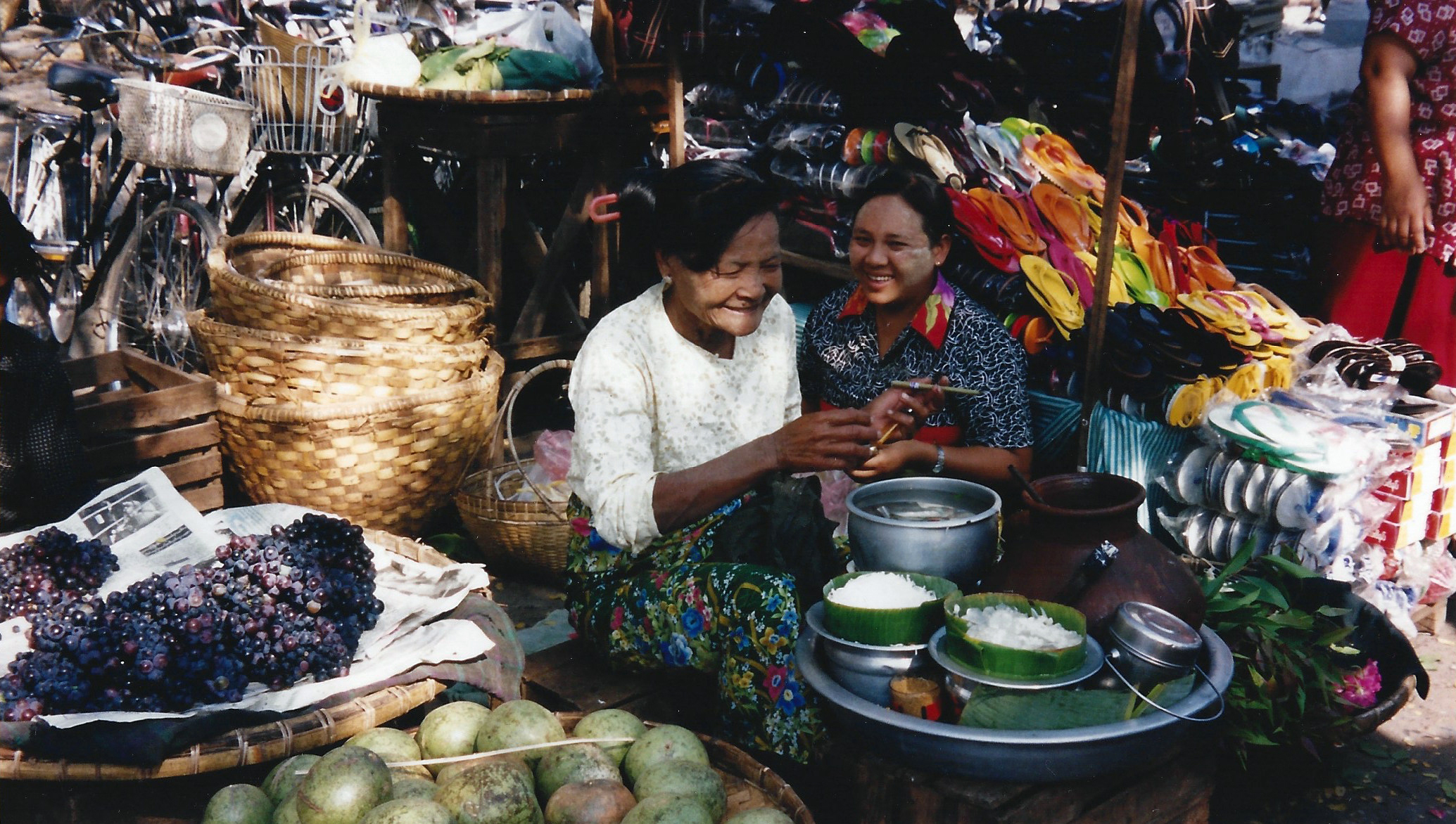 Burma Market.jpeg