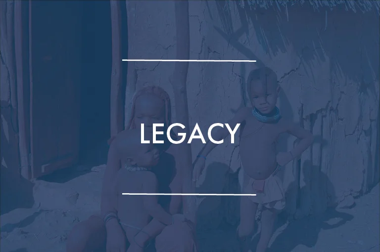 Related-Links-Legacy.jpg