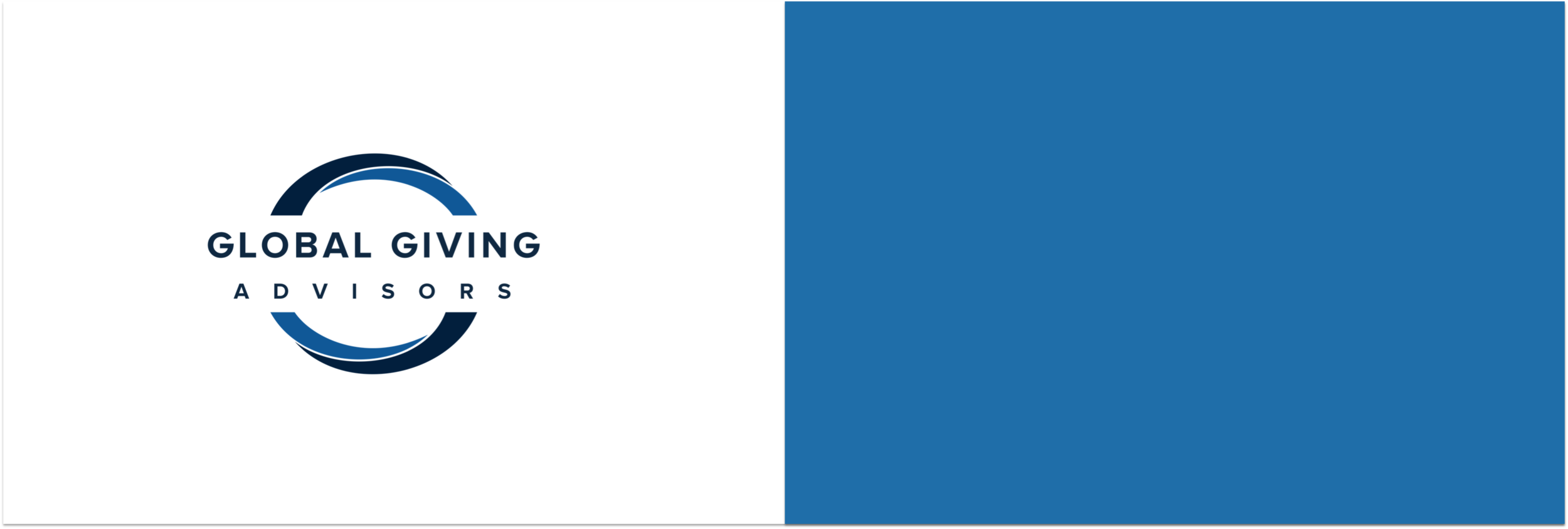 blue_GGAlogo.png
