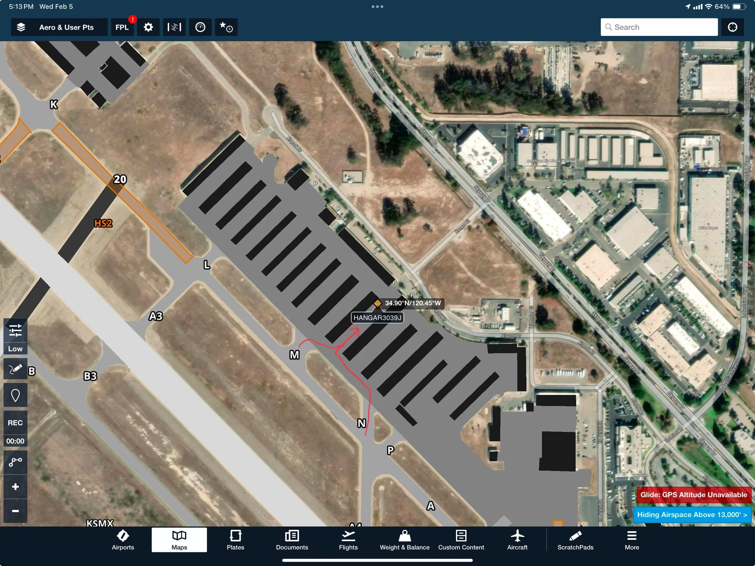 KSMX Santa Maria PubCapt G Allan Hancock Field.jpeg