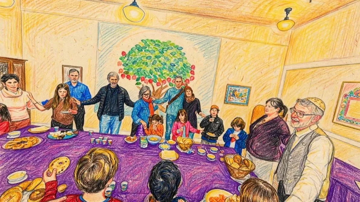 shabbat sketch.jpg
