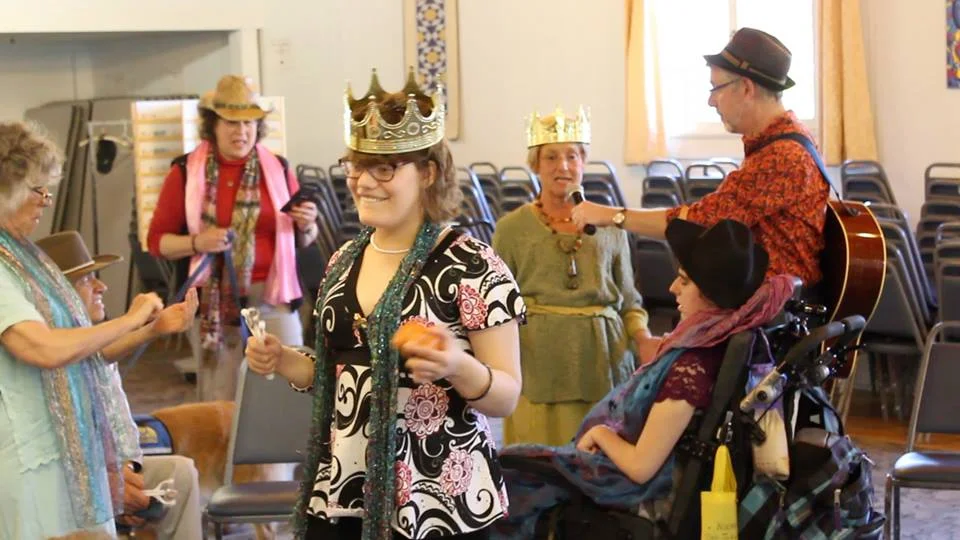 QueenEsther.jpg