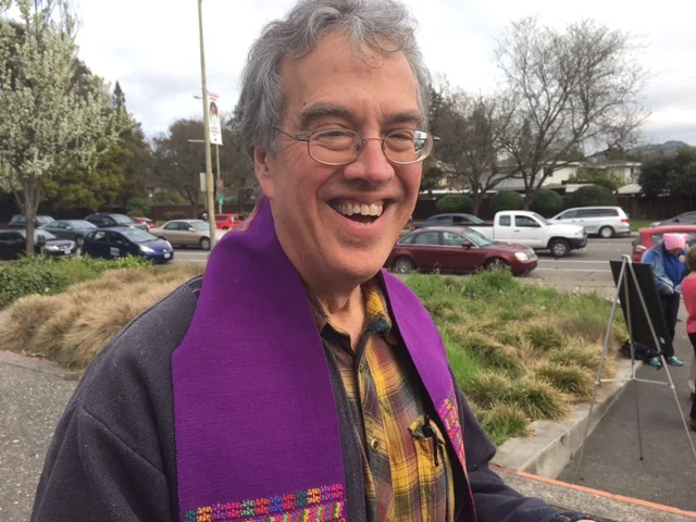 Erev Shabbat with Special Guest