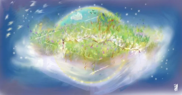 Yom Kippur Evening (Kol Nidre)