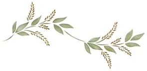 Hoshanah Rabah