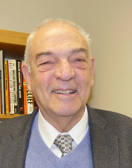 Adult Ed: Deep Structure