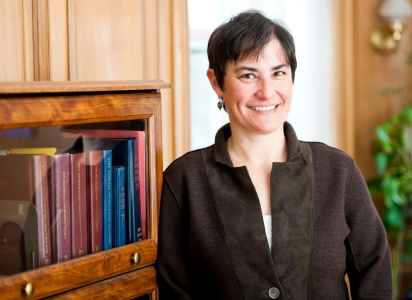 Shabbat with Reb Irwin and Rabbi Deborah Waxman