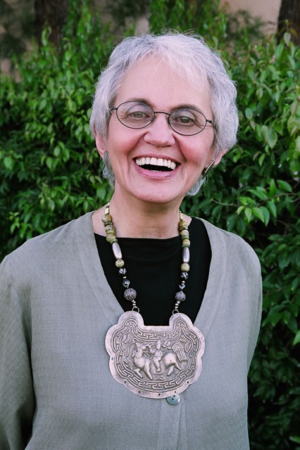 RachelRemen.jpg
