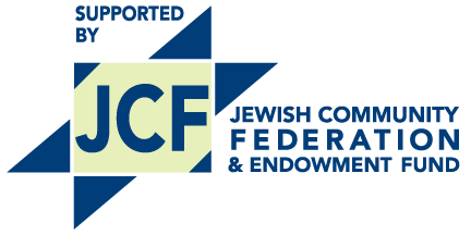 JCF2014_logo_supported-01.png