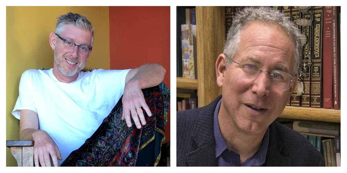 Perfect Pairing: Wisdom & Wine