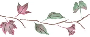 leaf-border.jpg