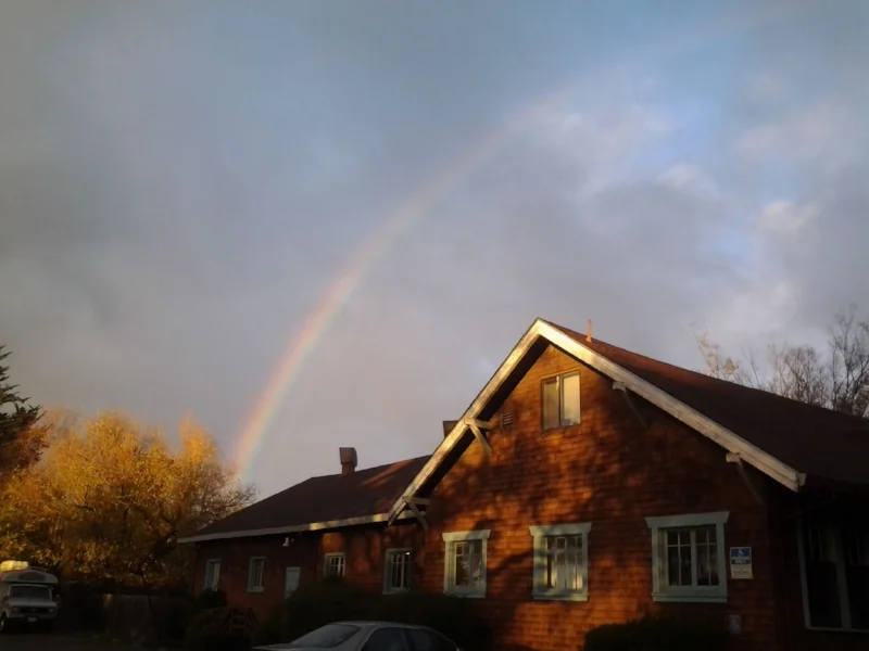 Rainbow2.jpg
