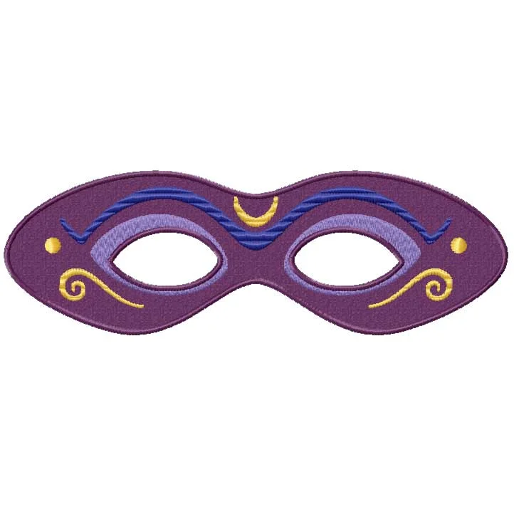 Purim Carnival