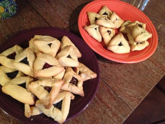 Hamentaschen.jpg