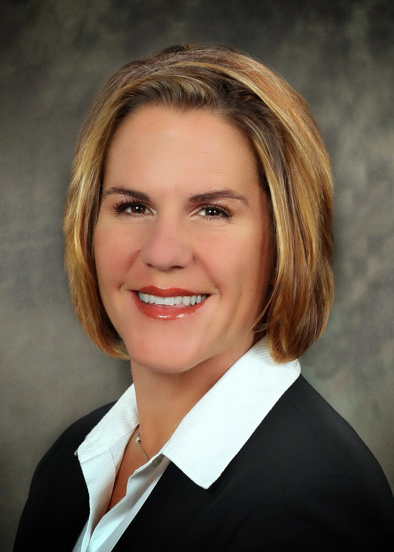 Naomi Metz-ner-shalom-cotati-ca.jpg