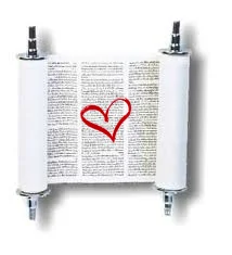 Shabbat of Love with Reb Irwin