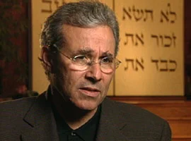 Beit Midrash: This Is Real