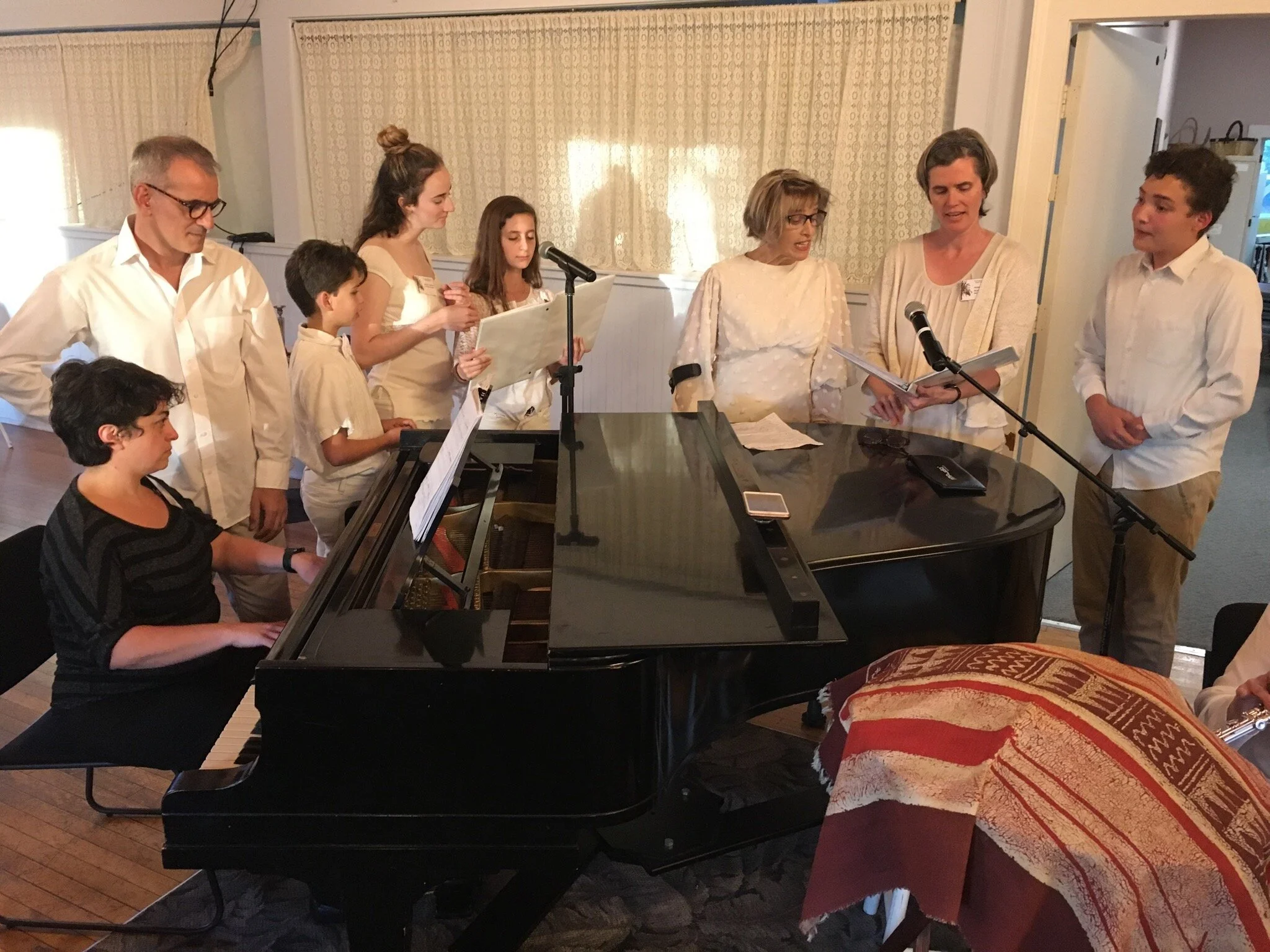 MashupSingers.jpg