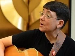 Havdalah Café with Beth Hamon
