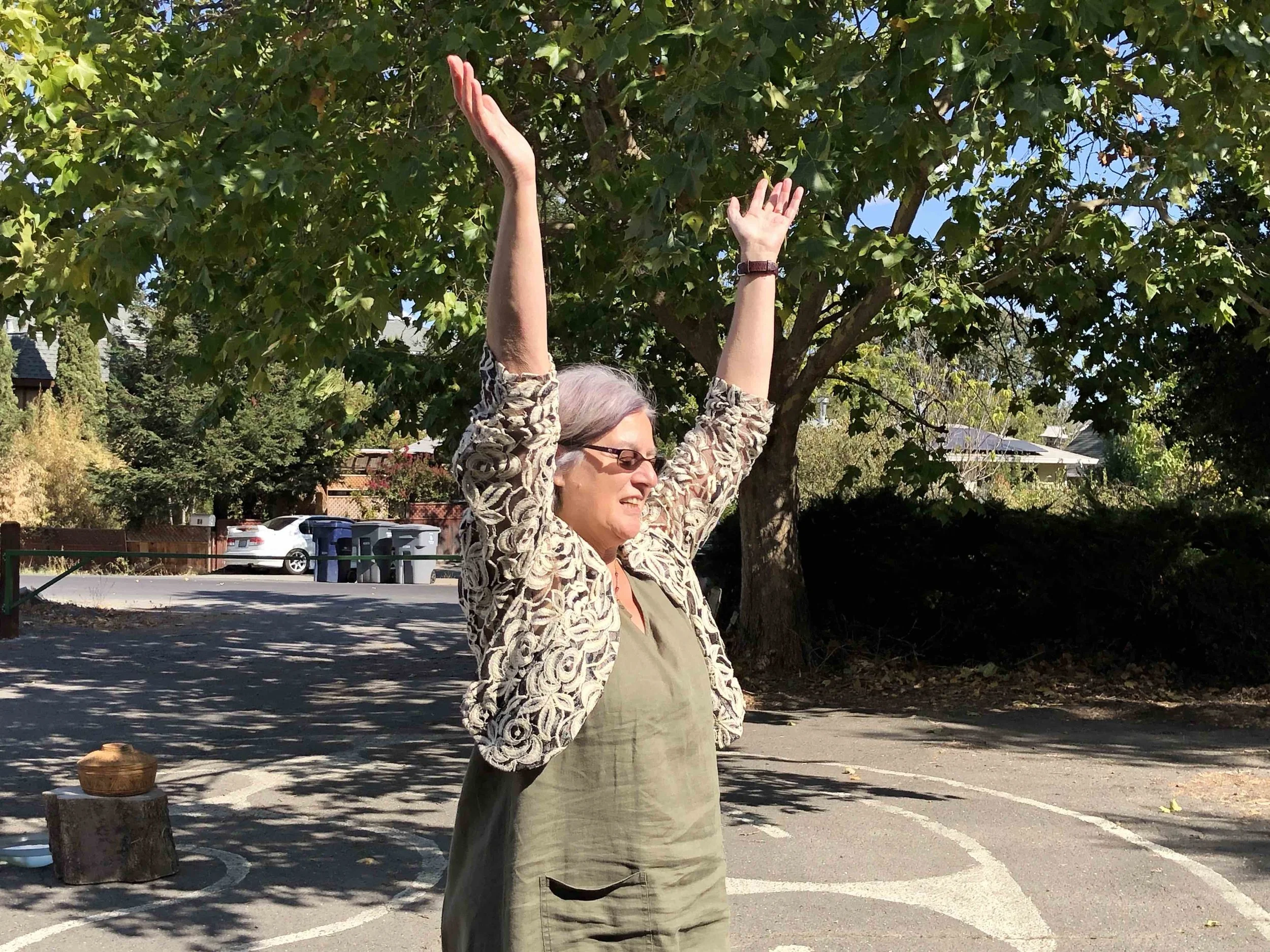 Exploring the Cosmic Tree of Life – Postponed