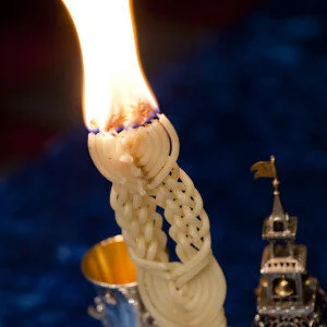 Nitzanim Havdalah