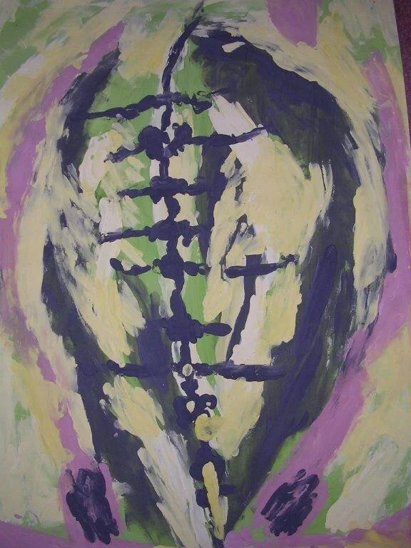 Messengers of Peace Chant Evening – Online!