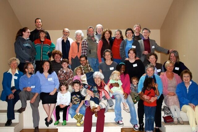 CongregationalPic-2009.jpg