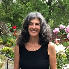 Speaking about Death: Jewish Views of What Happens After Death