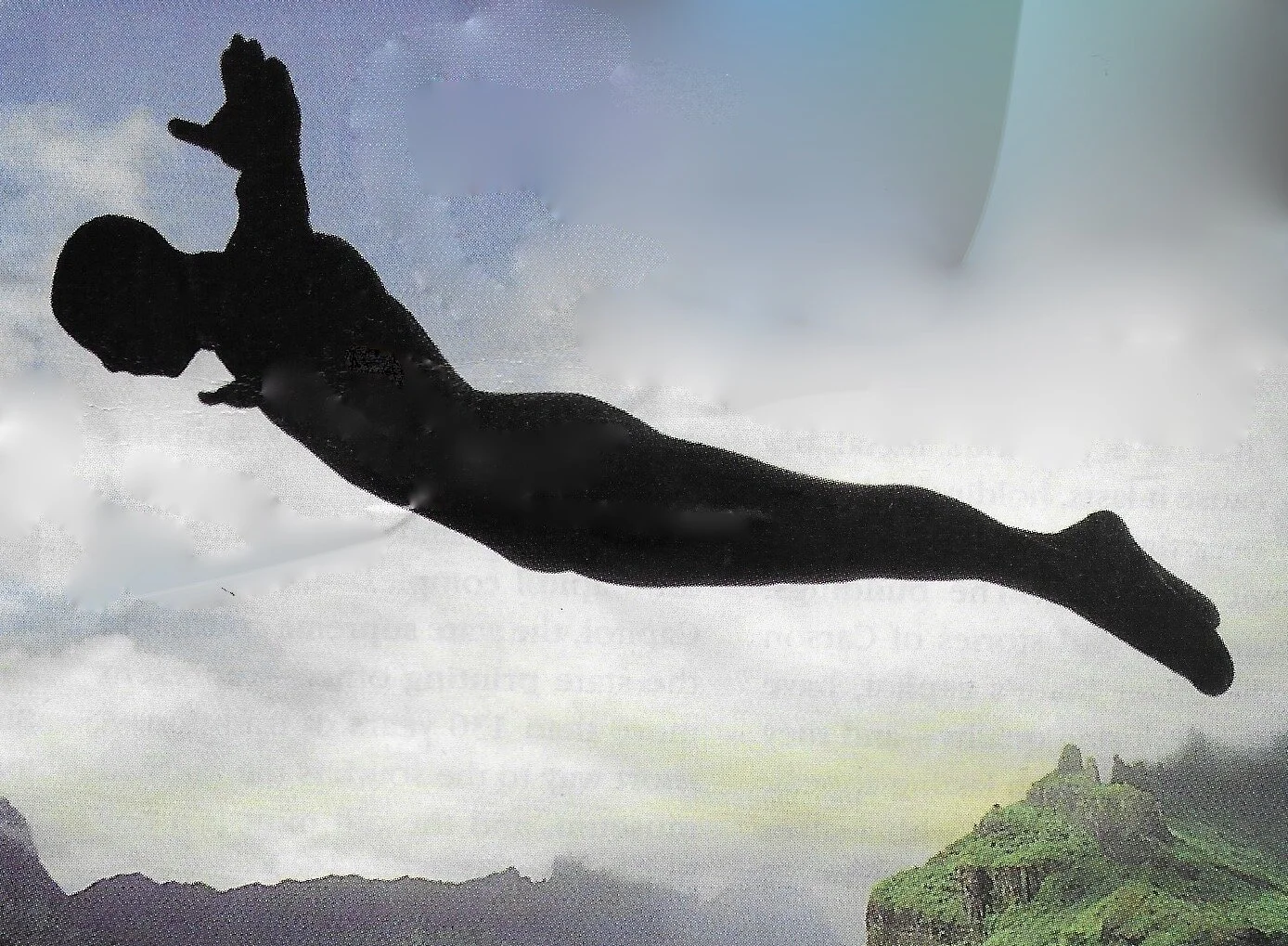 B'not Mitzvah: Sheridan and Sharlya Gold