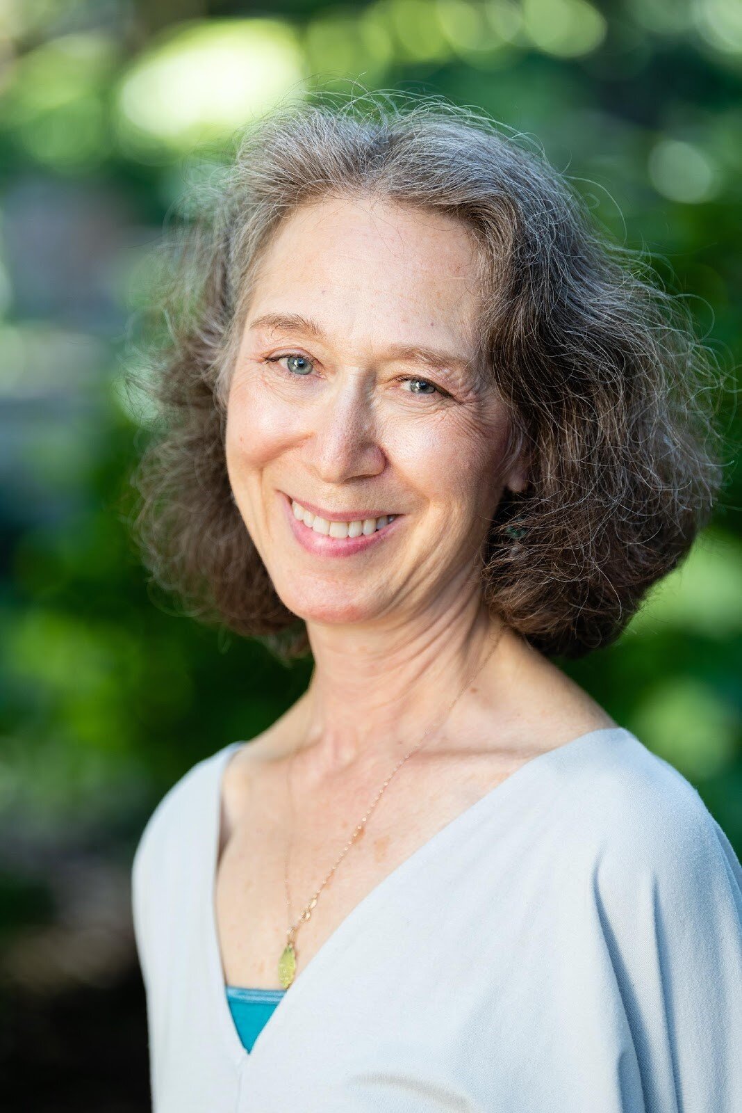 This Is The Day, The Poetry of Counting the Omer